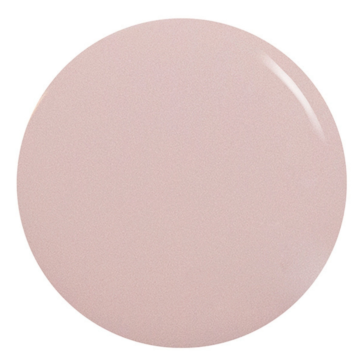 Esmalte Tradicional Premium Rosados, Rojos y Nudes 18ml Orly