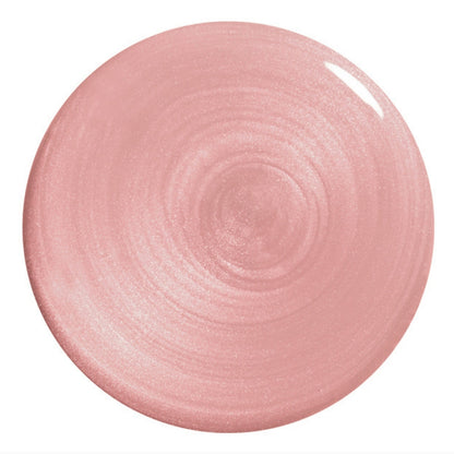 Esmalte Tradicional Premium Efectos &amp; Brillos 18ml Orly