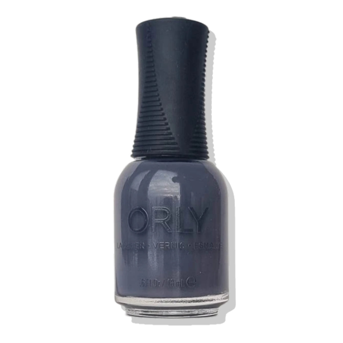 Esmalte Tradicional Premium Neutros &amp; Fríos 18ml Orly