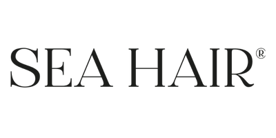 Sea Hair (Copia)