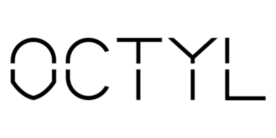 fallback text for an image
