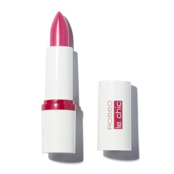 Le Chic Lipstick Florelle