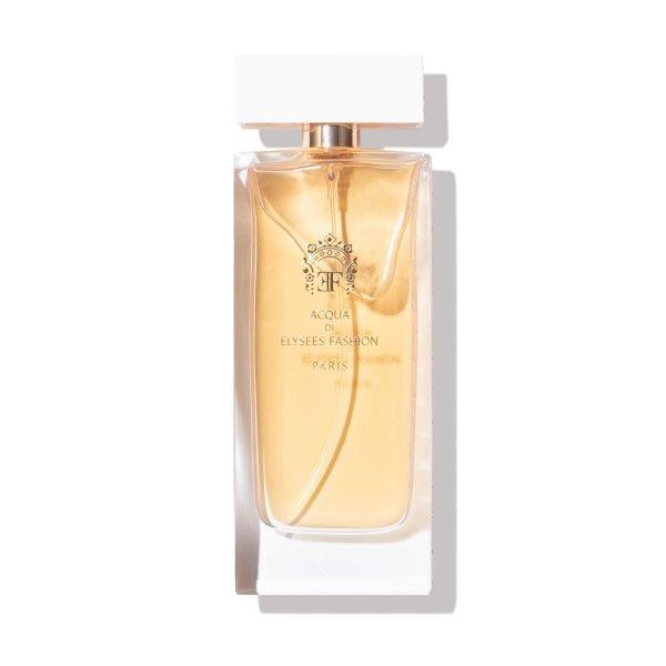 Perfume Acqua Di Elysees Fashion 100ml Prestige Parfums
