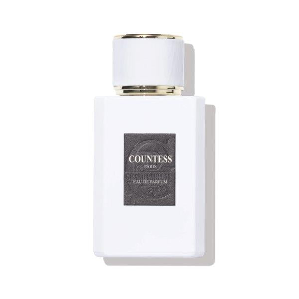 Perfume Countess 100ml Prestige Parfums
