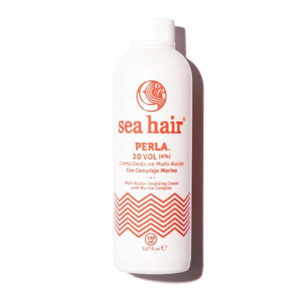 Activador Perla 20 Vol. Sea Hair
