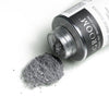 Carbón Magic Powder 25 Gr Igroom