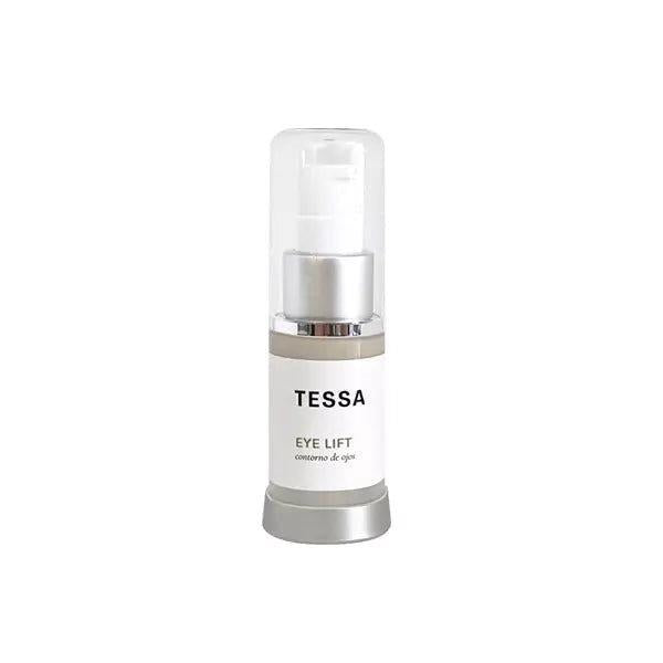 Crema Eye Lift Tessa